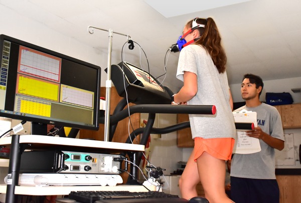 rolando_vo2max-research