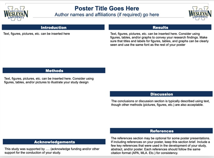 ncwu-sample-poster-template1