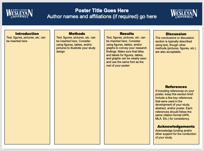 ncwu-sample-poster-template2