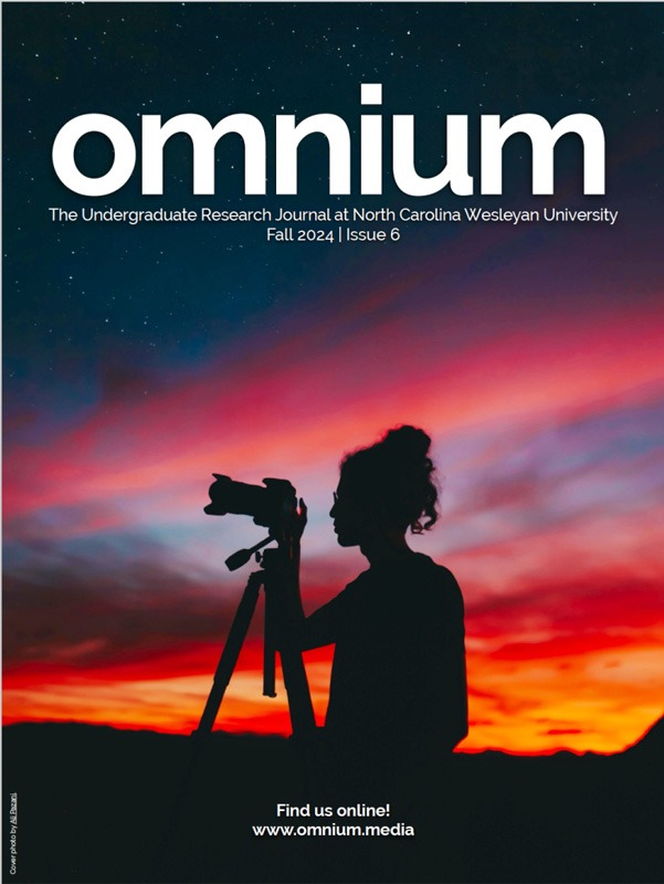 Omnium Conference 2025
